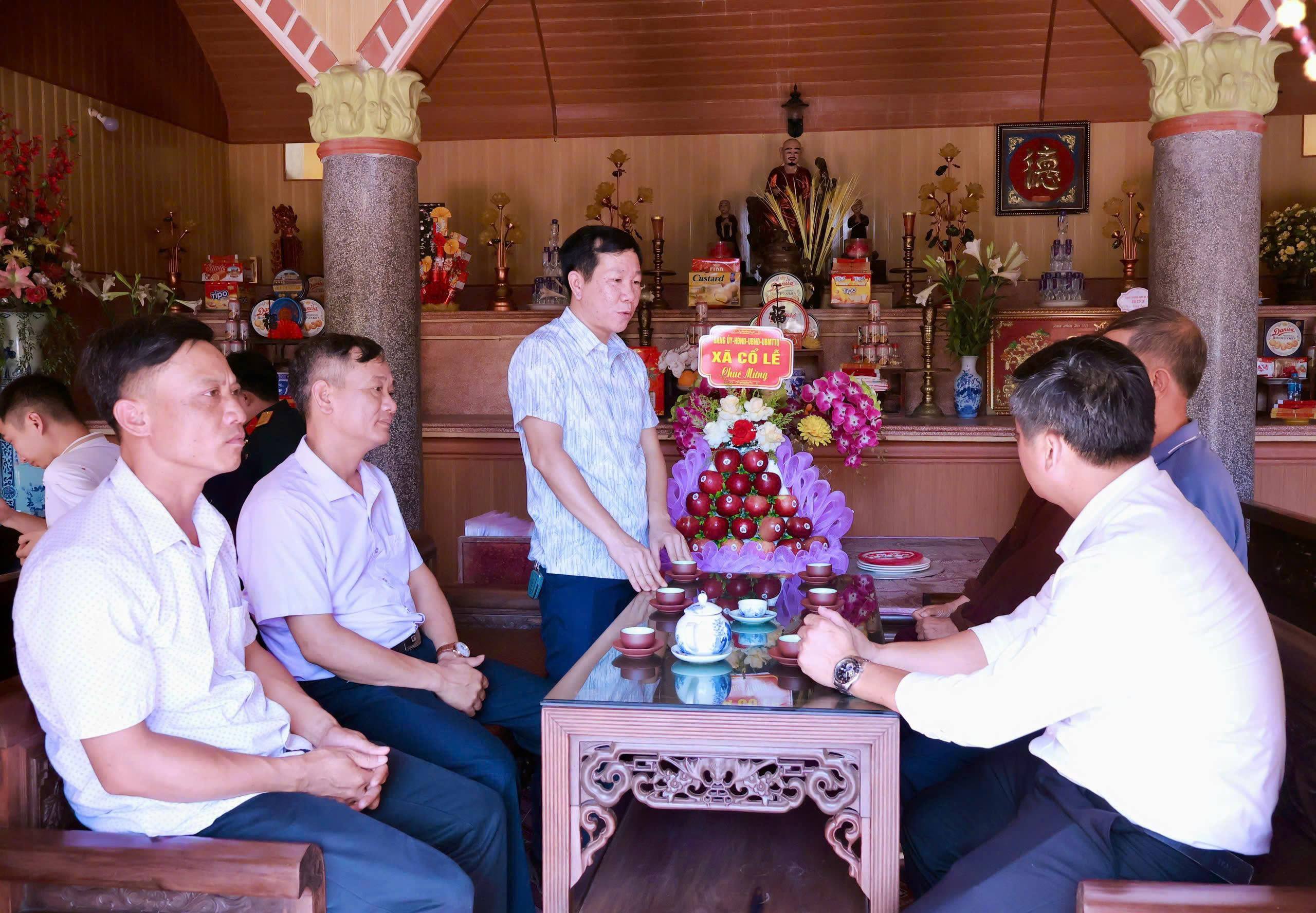 anh tin bai